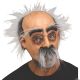 Morris HARRY OLD MAN MASK