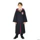 Morris HARRY POTTER DELUXE CHILD LG