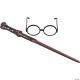 Morris HARRY POTTER KIT - CHILD