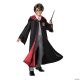 Morris HARRY POTTER PRESTIGE L 10-12