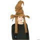 Morris HARRY POTTER SORTING HAT