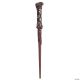 Morris HARRY POTTER WAND - CHILD