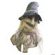 Morris HARVESTER OF SORROW LATEX MASK
