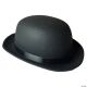 Morris HAT BOWLER AD OS