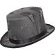 Morris HAT TATTERED TOP AD OS