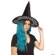 Morris HAT WITCH SPIRIT BOARD