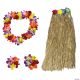 Morris HAWAIIAN ACCESSORY KIT