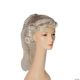 Morris HEAD WIG
