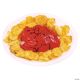 Morris HEART JELLO JIGGLE WIGGLE