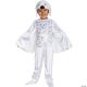 Morris HEDWIG TODDLER COSTUME 2T