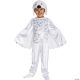 Morris HEDWIG TODDLER COSTUME 3T-4T