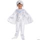 Morris HEDWIG TODDLER COSTUME 4-6X