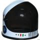 Morris HELMET SPACE WHITE CHILD