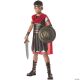 Morris HERCULES CHILD LARGE 10-12
