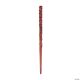 Morris HERMIONE GRANGER WAND - CHILD