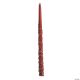 Morris HERMIONE LIGHT-UP DELUXE WAND-CH