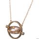 Morris HERMIONE NECKLACE ACCESSORY-CHILD