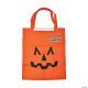 Morris HEX PP BAG 16X20X6