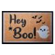 Morris DOORMAT BOO/HH