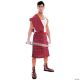 Morris HIGHLAND BRAVE ADULT ONE SIZE