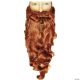 Morris HILLBILLY BEARD   LW75