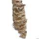 Morris HILLBILLY BEARD   LW75