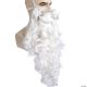 Morris HILLBILLY BEARD   LW75