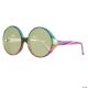Morris HIPPIE GLASSES