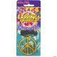 Morris HIPPIE PEACE JEWELRY