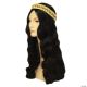 Morris HIPPIE WIG WITH BAND