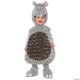Morris HIPPO TODDLER MED 18-24MO