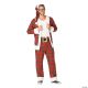 Morris HIPSTER MR. CLAUS