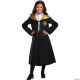 Morris HOGWARTS ROBE CLASSIC-CH MEDIUM