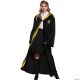 Morris HOGWARTS ROBE DELUXE-AD 38-40