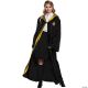 Morris HOGWARTS ROBE DELUXE-AD 42-46