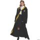 Morris HOGWARTS ROBE DELUXE-AD 50-52