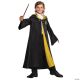 Morris HOGWARTS ROBE DELUXE-CHILD MEDIUM