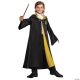 Morris HOGWARTS ROBE DELUXE-CHILD SMALL