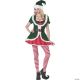 Morris HOLIDAY HONEY ADULT XLG 16-18
