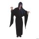Morris HORROR ROBE CHILD DLX