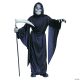 Morris HORROR ROBE CHILD MEDIUM