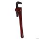 Morris HORROR TOOLS PIPEWRENCH
