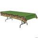 Morris HORSE RACING TABLE COVER