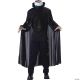Morris HORSEMAN HEADLESS CHILD MD 8-10