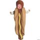 Morris HOT DOG BUNTING
