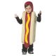 Morris HOT DOG TODDLER LW 3-4T