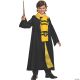 Morris HUFFLEPUFF SCARF-ADULT