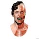 Morris HUMAN ERROR RESURRECTION MASK