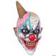 Morris ICE S CREAM CLOWN