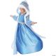 Morris ICELYN WINTER PRINCESS CHILD 6